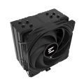 Zalman Chłodzenie procesora CNPS9X PERFORMA PLUS Black CPU Cooler