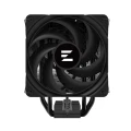 Zalman Chłodzenie procesora CNPS9X PERFORMA PLUS Black CPU Cooler