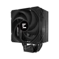 Zalman Chłodzenie procesora CNPS9X PERFORMA PLUS Black CPU Cooler