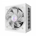 Gigabyte Zasilacz modularny GP-AE850PM PG5 ICE