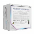 Gigabyte Zasilacz modularny GP-AE850PM PG5 ICE