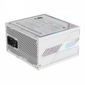 Gigabyte Zasilacz modularny GP-AE850PM PG5 ICE