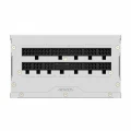 Gigabyte Zasilacz modularny GP-AE850PM PG5 ICE