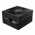 Gigabyte Zasilacz modularny GP-AE850PM PG5