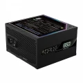 Gigabyte Zasilacz modularny GP-AE850PM PG5