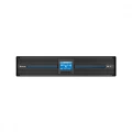 DELTA ELECTRONICS Amplon RT Pro Series UPS Jednofazowy, 230 Vac UPS302R2RT1B035 RT-3K Pro 3000VA/3000W