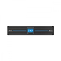 DELTA ELECTRONICS Amplon RT Pro Series UPS Jednofazowy, 230 Vac UPS302R2RT1B035 RT-3K Pro 3000VA/3000W