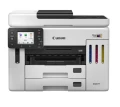 Canon Urządzenie wielofunkcyjne atramentowe Maxify GX7140 6882C009