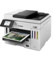 Canon Urządzenie wielofunkcyjne atramentowe Maxify GX7140 6882C009