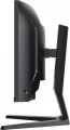 IIYAMA Monitor G-Master 34 cale GCB3486WQSCP-B1,VA,UWQHD,240HZ,0.4ms,1500R,HDR400,500cd,21:9,HDMI (2.1), USB-C dock 95W, RJ45, 2x5W, KVM,PiP
