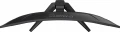 IIYAMA Monitor G-Master 34 cale GCB3486WQSCP-B1,VA,UWQHD,240HZ,0.4ms,1500R,HDR400,500cd,21:9,HDMI (2.1), USB-C dock 95W, RJ45, 2x5W, KVM,PiP