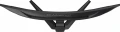 IIYAMA Monitor G-Master 34 cale GCB3486WQSCP-B1,VA,UWQHD,240HZ,0.4ms,1500R,HDR400,500cd,21:9,HDMI (2.1), USB-C dock 95W, RJ45, 2x5W, KVM,PiP