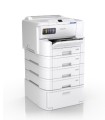 Epson Drukarka EP-C7000DW A3+/25ppm/5pl/PCL6+PS3/LDAP