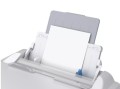 Epson Drukarka EP-C7000DW A3+/25ppm/5pl/PCL6+PS3/LDAP