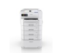 Epson Drukarka EP-C7000DW A3+/25ppm/5pl/PCL6+PS3/LDAP