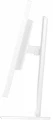 IIYAMA Monitor 27 cali XUB2797HSN-W2 IPS,FHD,USB-C Dock,HAS,300cd,1ms,sRGB99%,100Hz,HDMI,DP-out,USBx4,RJ45,2x2W/5y/