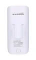 UBIQUITI Punkt dostępu CPE NanoStation LocoM5