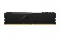 Kingston Pamięć DDR4 FURY Beast  8GB(1*8GB)/3200 CL16