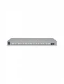 UBIQUITI Przełącznik USW-Pro-Max-24 Switch Pro Max 24