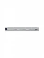 UBIQUITI Przełącznik USW-Pro-Max-24 Switch Pro Max 24
