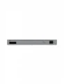 UBIQUITI Przełącznik USW-Pro-Max-24 Switch Pro Max 24