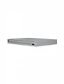 UBIQUITI Przełącznik USW-Pro-Max-24 Switch Pro Max 24