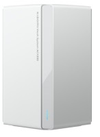 XIAOMI Zestaw routerów Wi-Fi Mesh System AC1200 3 sztuki