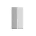 XIAOMI Zestaw routerów Wi-Fi Mesh System AX3000 NE 2-pak