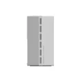 XIAOMI Zestaw routerów Wi-Fi Mesh System AX3000 NE 2-pak