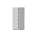 XIAOMI Zestaw routerów Wi-Fi Mesh System AX3000 NE 2-pak
