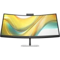 HP Inc. Monitor konferencyjny S5 Pro 534pm WQHD  9E0Z2UT#ABB