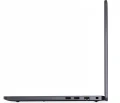 Dell Laptop Dell Pro 16 PC16255/AMD Ryzen 3 210/8GB/512GB SSD/16.0 FHD+/Radeon 740M/FgrPr/FHD/IR Cam/Mic/WLAN+BT/Backlit Kb/3Cell/W11Pr