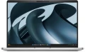 Dell Laptop Dell Pro 16 Plus PB16255 W11P AMD Ryzen 5 PRO 230/16GB/512GB/16.0 FHD+/AMD Radeon 760M/FPr&SmtCd/FHD/IRCam/Mic/WLAN+BT/BcklKb/3C/3YPS