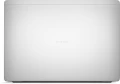 Dell Laptop Dell Pro 16 Plus PB16255 W11P AMD Ryzen 5 PRO 230/16GB/512GB/16.0 FHD+/AMD Radeon 760M/FPr&SmtCd/FHD/IRCam/Mic/WLAN+BT/BcklKb/3C/3YPS