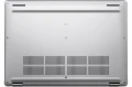 Dell Laptop Dell Pro 16 Plus PB16255 W11P AMD Ryzen 5 PRO 230/16GB/512GB/16.0 FHD+/AMD Radeon 760M/FPr&SmtCd/FHD/IRCam/Mic/WLAN+BT/BcklKb/3C/3YPS