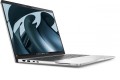 Dell Laptop Dell Pro 16 Plus PB16255 W11P AMD Ryzen AI 5 PRO 340/16GB/512GB/16.0 FHD+/AMD Radeon840M/FPr&SmtCd/FHD/IRCam/Mic/WLAN+BT/BklKb/3C/3YPS