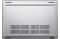 Dell Laptop Dell Pro 16 Plus PB16255 W11P AMD Ryzen AI 5 PRO 340/16GB/512GB/16.0 FHD+/AMD Radeon840M/FPr&SmtCd/FHD/IRCam/Mic/WLAN+BT/BklKb/3C/3YPS