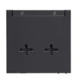 TP-LINK Przełącznik ES205GP Omada 5-Port Gigabit Easy  4-Port PoE+