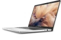 Dell Laptop Dell Pro 14 Plus PB14255/AMD Ryzen 5 PRO 230/16GB/512GB SSD Gen4/14.0 FHD+/Radeon 760M/FgrPr&SmtCd/FHD/IR Cam/Mic/WLAN+BT/Backlit Kb/3Cell