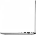 Dell Laptop Dell Pro 14 Plus PB14255/AMD Ryzen 5 PRO 230/16GB/512GB SSD Gen4/14.0 FHD+/Radeon 760M/FgrPr&SmtCd/FHD/IR Cam/Mic/WLAN+BT/Backlit Kb/3Cell