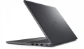 Dell Laptop Dell Pro 16 PC16255/AMD Ryzen 5 220/8GB/512GB SSD/16.0 FHD+/Radeon 740M/FgrPr/FHD/IR Cam/Mic/WLAN+BT/Backlit Kb/3Cell/W11Pro
