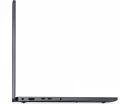 Dell Laptop Dell Pro 16 PC16255/AMD Ryzen 5 220/8GB/512GB SSD/16.0 FHD+/Radeon 740M/FgrPr/FHD/IR Cam/Mic/WLAN+BT/Backlit Kb/3Cell/W11Pro
