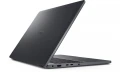 Dell Laptop Dell Pro 16 PC16255/AMD Ryzen 5 220/16GB/512GB SSD/16.0 FHD+/Radeon 740M/FgrPr/FHD/IR Cam/Mic/WLAN + BT/Backlit Kb/3Cell/W11P