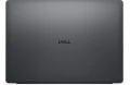 Dell Laptop Dell Pro 16 PC16255/AMD Ryzen 5 220/16GB/512GB SSD/16.0 FHD+/Radeon 740M/FgrPr/FHD/IR Cam/Mic/WLAN + BT/Backlit Kb/3Cell/W11P