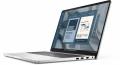 Dell Laptop Dell Pro 16 PC16255/AMD Ryzen AI 7 PRO 350/16GB/512GB SSD/16.0 FHD+/Radeon 860M/FgrPr/FHD/IR Cam/Mic/WLAN+BT/Backlit Kb/3Cell/W11P
