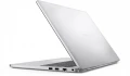 Dell Laptop Dell Pro 16 PC16255/AMD Ryzen AI 7 PRO 350/16GB/512GB SSD/16.0 FHD+/Radeon 860M/FgrPr/FHD/IR Cam/Mic/WLAN+BT/Backlit Kb/3Cell/W11P
