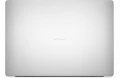 Dell Laptop Dell Pro 16 PC16255/AMD Ryzen AI 7 PRO 350/16GB/512GB SSD/16.0 FHD+/Radeon 860M/FgrPr/FHD/IR Cam/Mic/WLAN+BT/Backlit Kb/3Cell/W11P