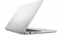 Dell Laptop Dell Pro 16 PC16255/AMD Ryzen AI 7 PRO 350/32GB/512GB SSD/16.0 FHD+ Touch/Radeon 860M/FgrPr/FHD/IR Cam/Mic/WLAN+BT/Backlit Kb/3Cell/W11P