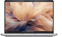 Dell Laptop Dell Pro 14 Plus PB14255 W11P Ryzen 7 PRO 250/16GB/512GB CL25/FgrPr&SmtCd,RJ-45/FHD IRCam&Mic/WLANonly+BT/14.0 FHD+/780M/BcklKb/3C/3YPS