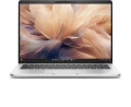 Dell Laptop Dell Pro 14 Plus PB14255/AMD Ryzen 7 PRO 250/16GB/512GB SSD Gen4/14.0 FHD+/Radeon 780M/FgrPr&SmtCd/FHD/IR Cam/Mic/WLAN+BT/Backlit Kb/3Cell